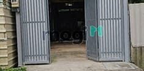 Nhà Kho - Xưởng: cho thuê kho đường xe công đường Lê Ngung, Bình Tân, 7 triệu