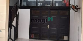 Nhà Kho - Xưởng: Cho thuê nhà xưởng + văn phòng mặt tiền nguyễn văn giáp, gần BV