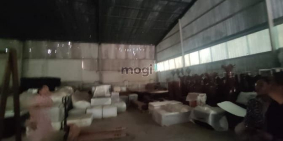 Nhà Kho - Xưởng: *Cho thuê kho xưởng *500m2 - 1165m2 Nguyễn Xiển, Long Bình, Quậ