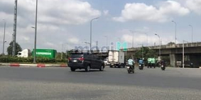 Nhà Kho - Xưởng: Cho thuê Kho - Xưởng tiêu chuẩn. có PCCC, Xe cont,1000m2- 500m2