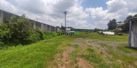 Nhà Kho - Xưởng: * Cho thuê đất*1000m2- 3000m2- 15.000m2 Nguyễn Xiển, Long Bình,