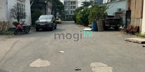 Nhà Kho - Xưởng: Bao luôn toàn quận 9, Thủ Đức sẻ không còn 1 kho thứ 2. 81m2 gi