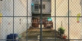 Nhà Kho - Xưởng: Cho thuê đất 5X20 gần chung cư đường số 57, P Tân Tạo, Quận Bìn