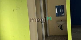 Nhà Kho - Xưởng: Cho thuê mặt bằng Lương Định Của, p An Phú, Q2. dt: 5X25m, 20tr