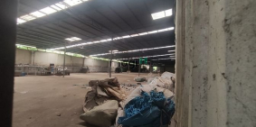 Nhà Kho - Xưởng: *Cho thuê kho xưởng*482m2-1000m2 Nguyễn Xiển, Phường Long Bình,