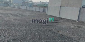 Nhà Kho - Xưởng: Cho thuê đất*4.080m2 gần đường Nguyễn Duy Trinh, Phú Hữu, Quận 