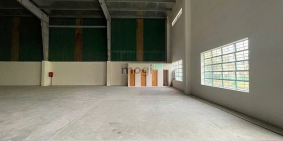 Nhà Kho - Xưởng: Công ty cần cho thuê kho trong Cát Lái, Đồng Văn Cống, An Phú, 