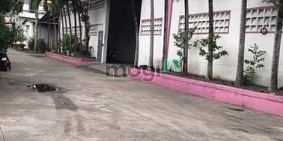 Nhà Kho - Xưởng: Cho thuê xưởng SX có hệ thống PCCC. Đườg Nam Hoà. Phước Long A.