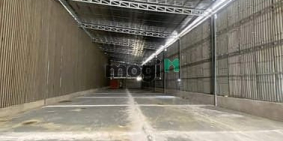 Nhà Kho - Xưởng: *Cho thuê kho xưởng*1000m2 gần QL13, Hiệp Bình Phước, Quận Thủ 