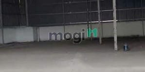 Nhà Kho - Xưởng: *Cho thuê kho xưởng*790m2 gần Nguyễn Duy Trinh, Phú Hữu, Quận 9