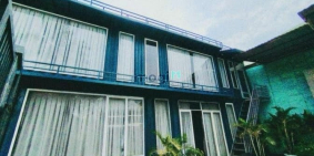 Nhà Kho - Xưởng: * Cho thuê kho xưởng*1300m2 Lò Lu, Trường Thạnh, Quận 9