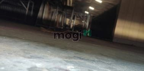 Nhà Kho - Xưởng: *Cho thuê kho xưởng *1.139m2 Nguyễn Xiển, Phường Long Bình, Quậ