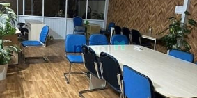 Nhà Kho - Xưởng: *Cho thuê kho xưởng*800m2 Võ Văn Hát, Long Trường, Quận 9