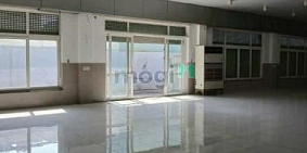 Nhà Kho - Xưởng: Kho Xưởng cao cấp cho thuê 5200m2 - Mặt tiền Dương Đình Cúc Bìn