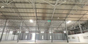 Nhà Kho - Xưởng: *Cho thuê kho xưởng*800m2-1.600m2 gần QL 1K, Linh Xuân, Quận Th