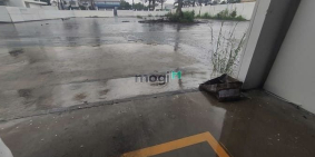 Nhà Kho - Xưởng: Công ty cần cho thuê kho KCN Cát Lái, Võ Chí Công, Phú Hữu, Quậ