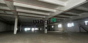 Nhà Kho - Xưởng: *Cho thuê kho xưởng*750m2-5000m2 gần QL 1A, Linh Trung, Quận Th