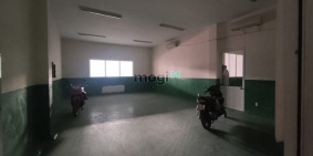 Nhà Kho - Xưởng: * Cho thuê kho xưởng*1.660m2 trong KCN Cát Lái, Quận 2