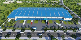 Nhà Kho - Xưởng: Cho thuê kho xưởng mới*20.000m2 KCN Bình Chiểu, Bình Chiểu, Q. 