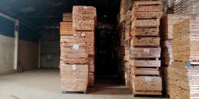 Nhà Kho - Xưởng: *Cho thuê kho xưởng*500m2 Nguyễn Xiển, phường Long Bình, Quận 9