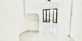 Bán biệt thự: P Bàn Cờ Bán Nhà Căn Góc 3 Mặt Tiền– Hxh 6m Cx Đô Thành– 41m² – 8.