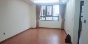 Cho thuê căn hộ Home City 177 Trung Kính, Quận Cầu Giấy, Ha Nôi.   Diện tích 106