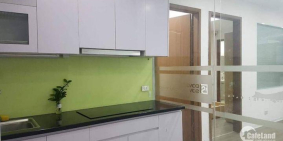 Mình Cho thuê gấp căn hộ a14 Nam Trung Yên Cầu Giấy nhà rất đẹp giá rẻ.