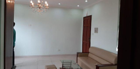 Cho thuê gấp chung cư 165 cầu giây-tòa sông đà- căn góc t