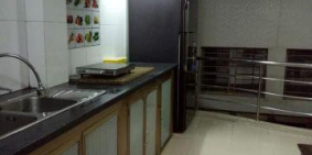 Cho thuê nhà phố Tôn Thất Tùng làm văn phòng, trung tâm , kinh doanh ,hộ gia đình ở ,ở ghép