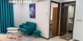 HÀ ĐÔ CENTROSA GARDEN Q.10_Cập nhật toàn bộ giỏ hàng cho thuê 1-2-3PN. Hotline PKD 0901 42 8898 XEM NHÀ NGAY