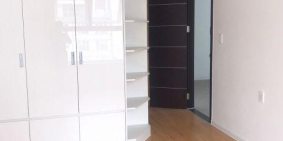 Cho thuê nhanh chung cư Xi Grand Court Lý Thường Kiệt Quận 10.