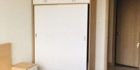 Cho thuê CH The Sun Avenue 1PN giá chỉ 9,5 triệu/ tháng –LH: 0902222167