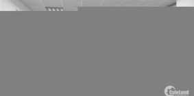 Mới - Cho thuê lô văn phòng “đa năng” ngay khu hành chính Quận 2, Mới xây - Giá rẻ. LH 0908551404.