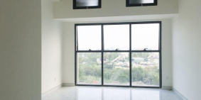 Dời ngay văn phòng về khu hành chính quận 2 - Giá chỉ từ 9tr/mặt bằng - DT 32-200m2. LH 0908551404