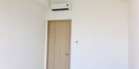 Cho thuê căn hộ 51m2 1PN chung cư the Sun Avenue Quận 2, nhà mới, có ban công. Giá 10tr/tháng (bp)