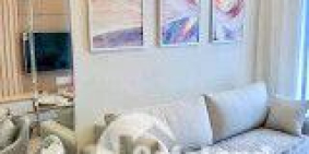 Em cần cho thuê căn hộ Mone Masteri 2PN Nhà đẹp 12,5tr/tháng .LH 0907761822 xem nhà .