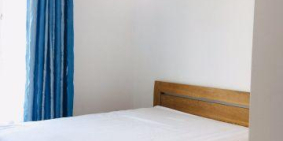 Chính chủ cần cho thuê Hoàng Anh Thanh Bình 73m2 2PN ,decor đẹp ,giá 12tr/tháng .Lh 0907761822