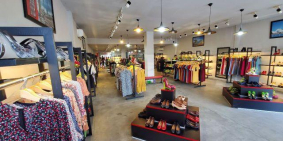 CHO THUÊ NHÀ NGUYÊN CĂN MẶT TIỀN QUẬN BÌNH TÂN GIÁ RẺ