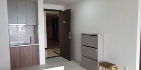 cho thuê gấp cn orchard park view phú nhuận 69m2, 2PN-18tr ( bao phí ) - 9O99282O9