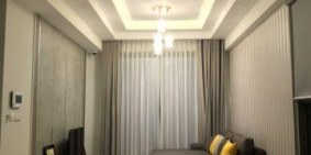 cần cho thuê căn hộ botanica premier 74m2, 2 phòng ngủ giá 18 triệu/tháng