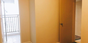 Cho thuê căn Richstar Tân Phú 65m2 View tầng cao cực đẹp giá 9tr LH:0942096267