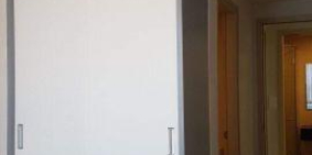 Cần cho thuê căn Richstar 2PN,FULL nội thất, view hồ bơi giá 12tr LH:0942096267