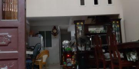 Cho thuê nhà(150m2) đường 21, nội khu TTTM GiGaMall, Opal (Thủ Đức), tp.HCM