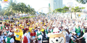 Cho thuê lô góc 2 MT đường Võ Nghĩa-Đông Kinh Nghĩa Thục,ven biển Đà Nẵng 300 m2.LH:0905.606.910