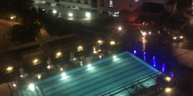 Cho thuê căn hộ 4 sao Luxury Residence Full nội thất 12-13-15 triệu giá bán 2 tỷ