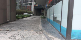 cho thuê mặt bằng kinh doanh nhà hàng ăn uống vị trí đẹp mọi loại mô hình