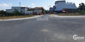 Bán Đất Biên Hòa MT Nguyễn Thị Tồn, Biên Hòa, Đồng Nai lh 0981.678.794