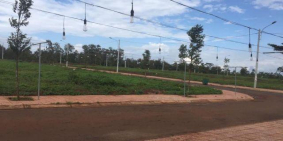 LÔ GÓC ĐẲNG CẤP NGAY TRUNG TÂM HÀNH CHÍNH TX. BUÔN HỒ