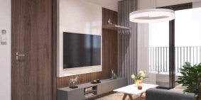 Hàng Ngoại Giao dự án Green Park cẩm phả - 0888.899.829