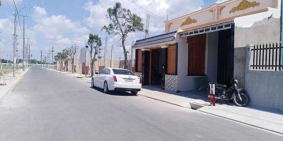 KĐT TÂY NAM CENTER MẶT TIỀN NGUYỄN TRUNG TRỰC - SHR - GIÁ HẤP DẪN CHỈ TỪ 650 TRIỆU